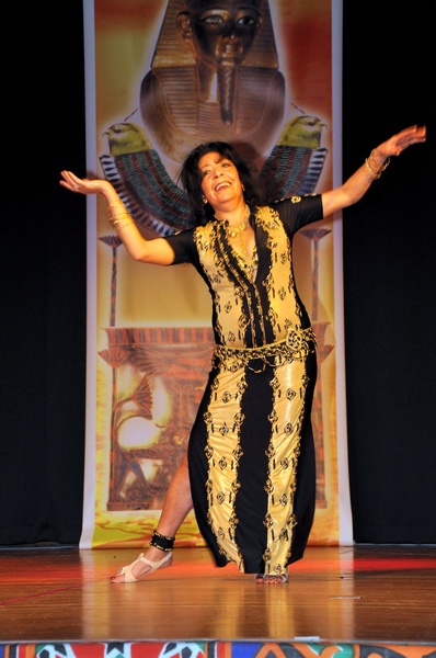 Galashow2010   111.jpg